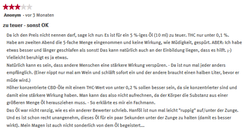 Rossmann
